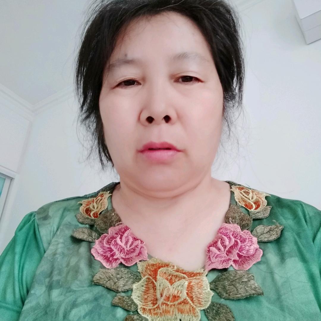 知足常乐❤❤❤❤❤❤