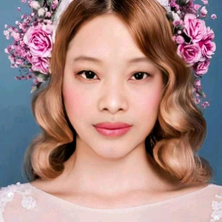 阿英姐