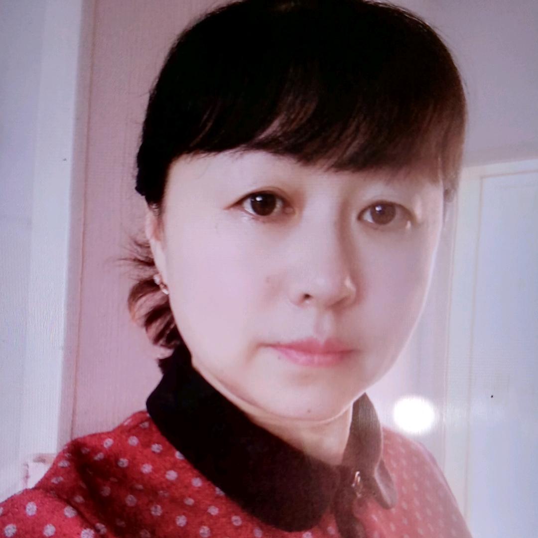 梅*姐
