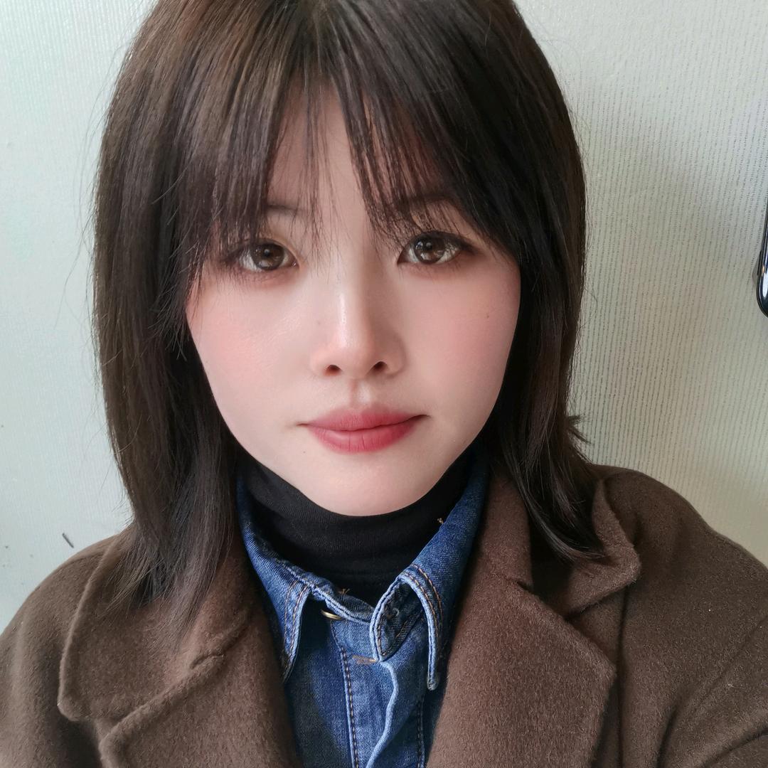 小邹优选好房信息咨询