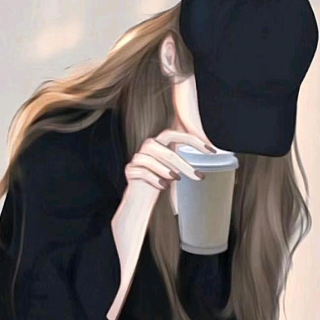 烟熏色素锦流年