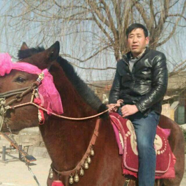点美好未来