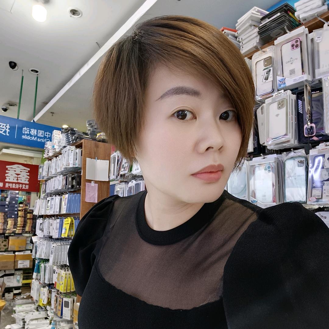 新机二手机批发零售