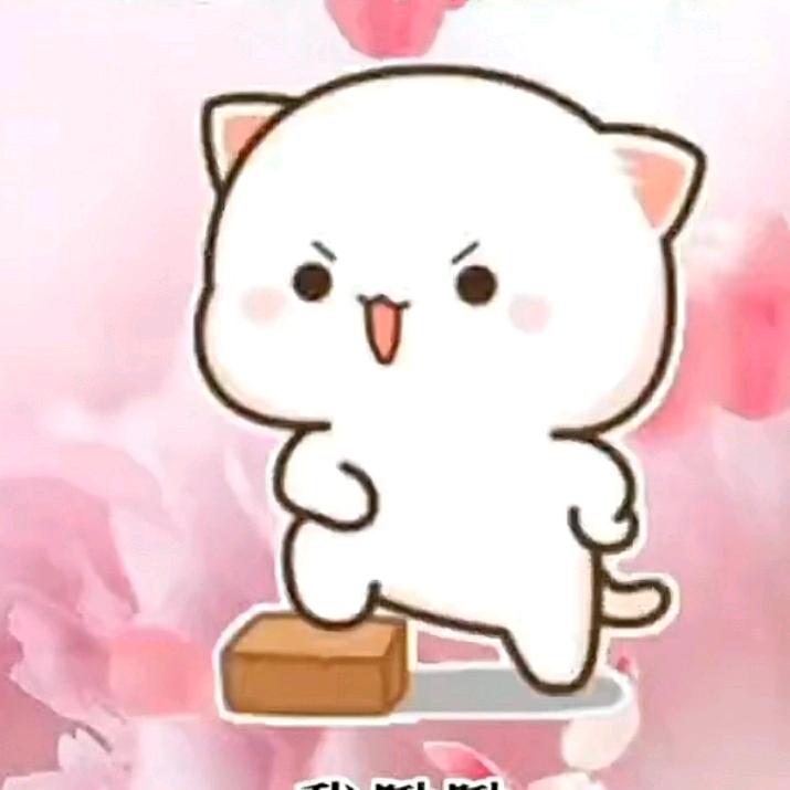 陈年往事