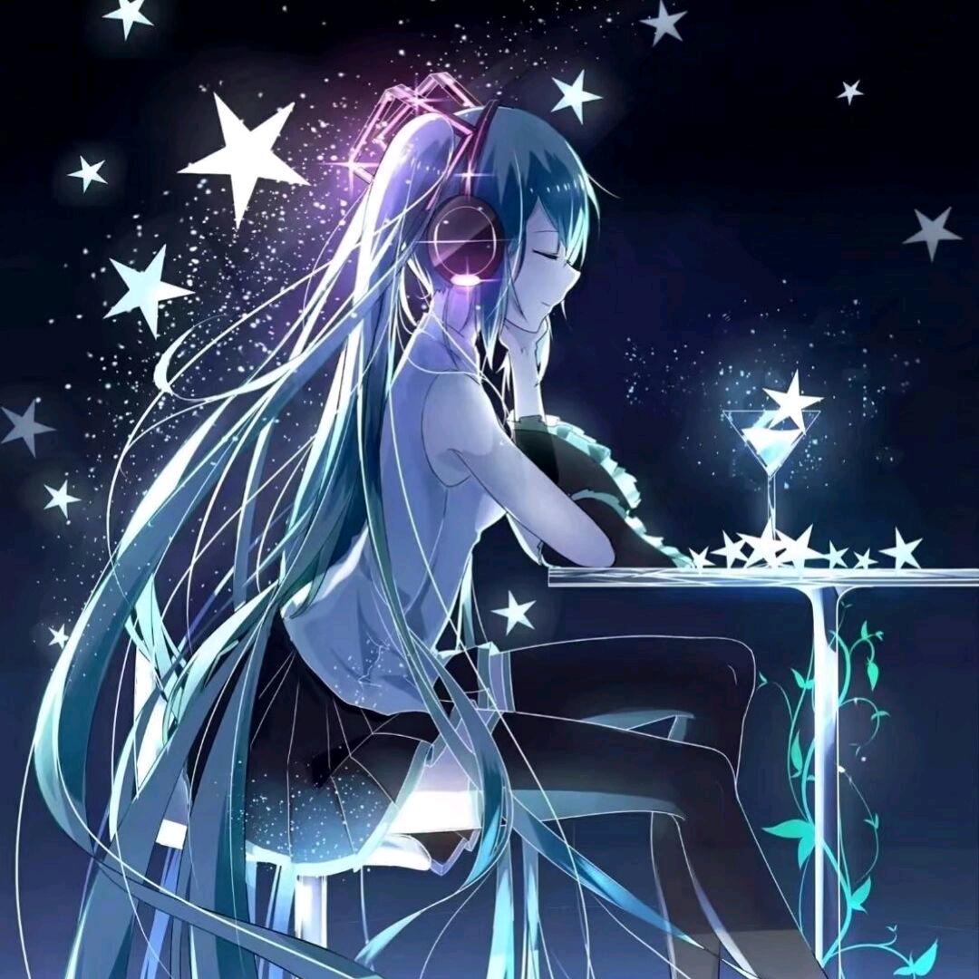 人去楼空花已无