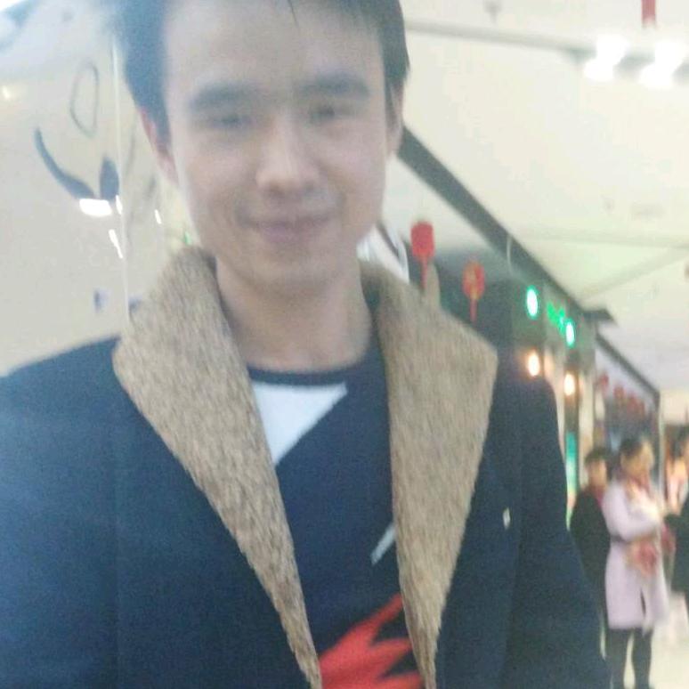 小肖幸福人生