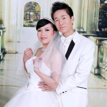 聚缘堂绿色疗法