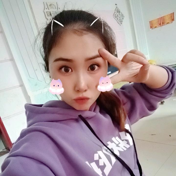 楠楠