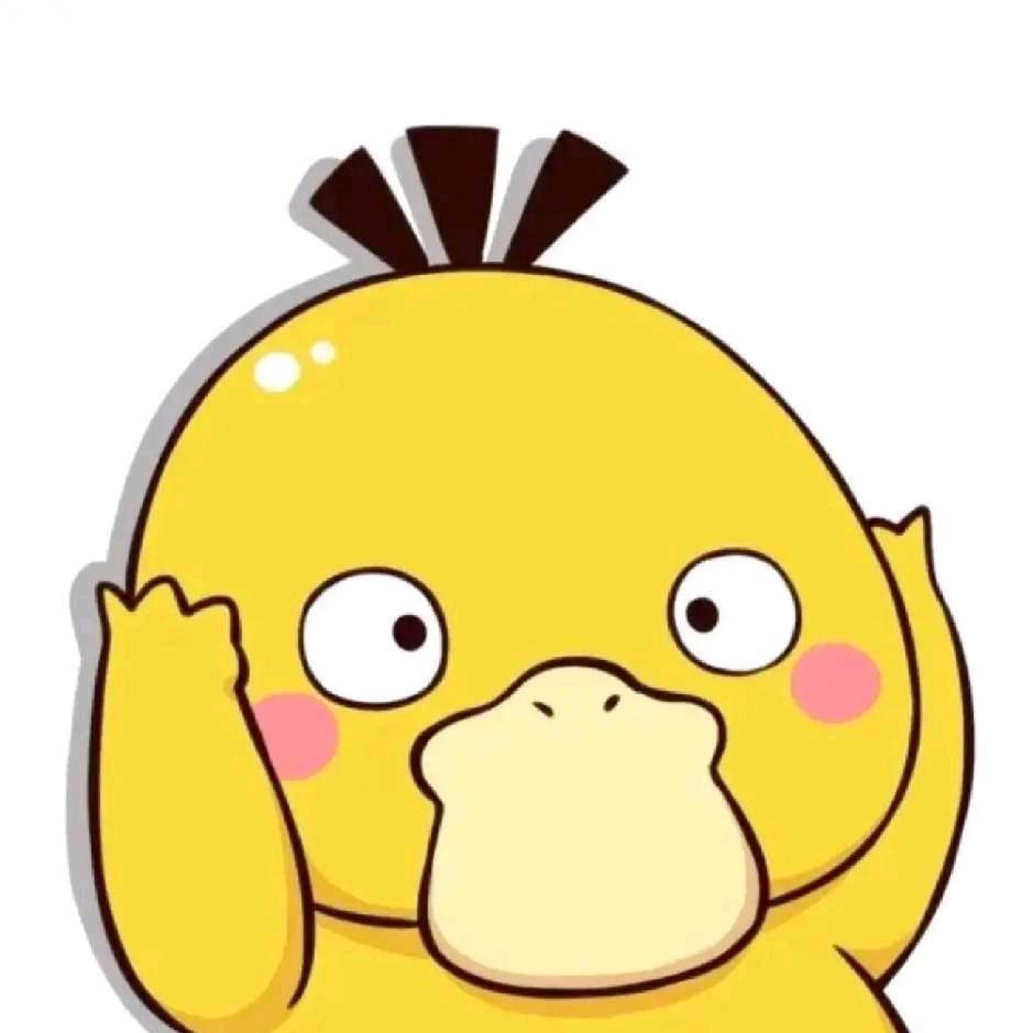 我的九剑不是垃圾！