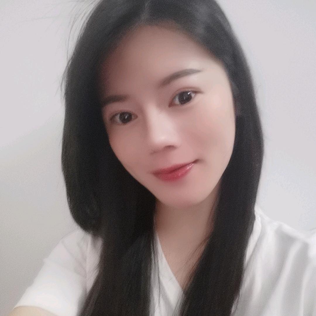 小小～只