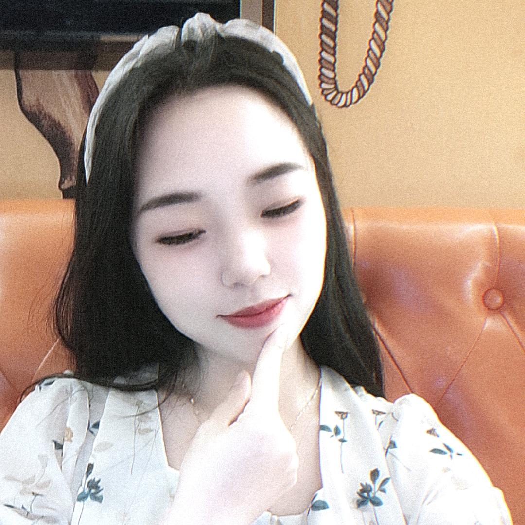 玲玲
