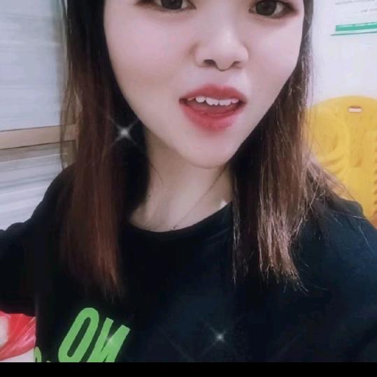 兄弟石锅鱼 浙江   白马 (胡三姐)