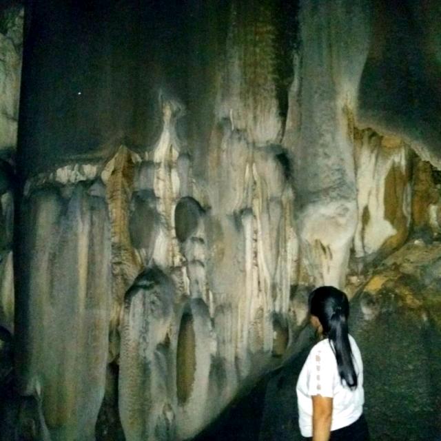 用户3618862372660创立者.