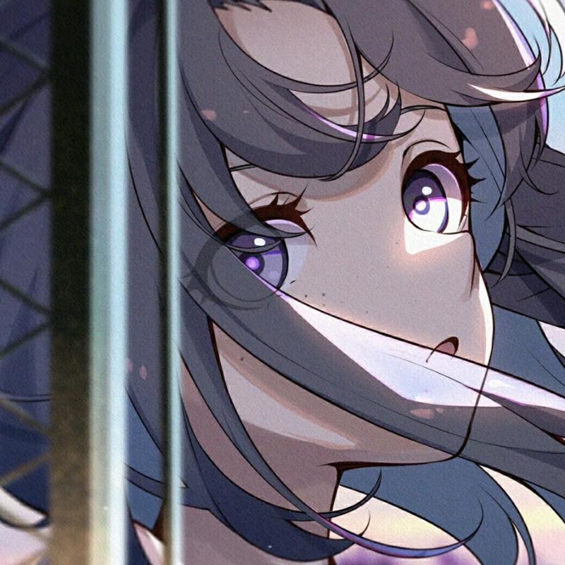 馒头师傅鸭老爷