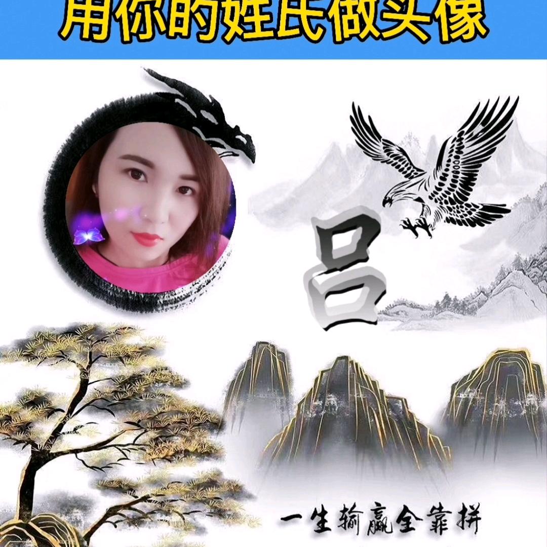 回收门厂柴火，锯末，密度板