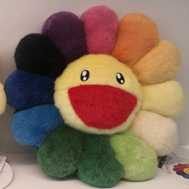 小秋