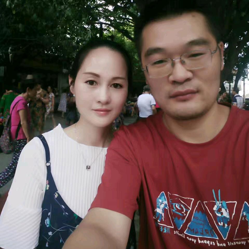 80后种菜