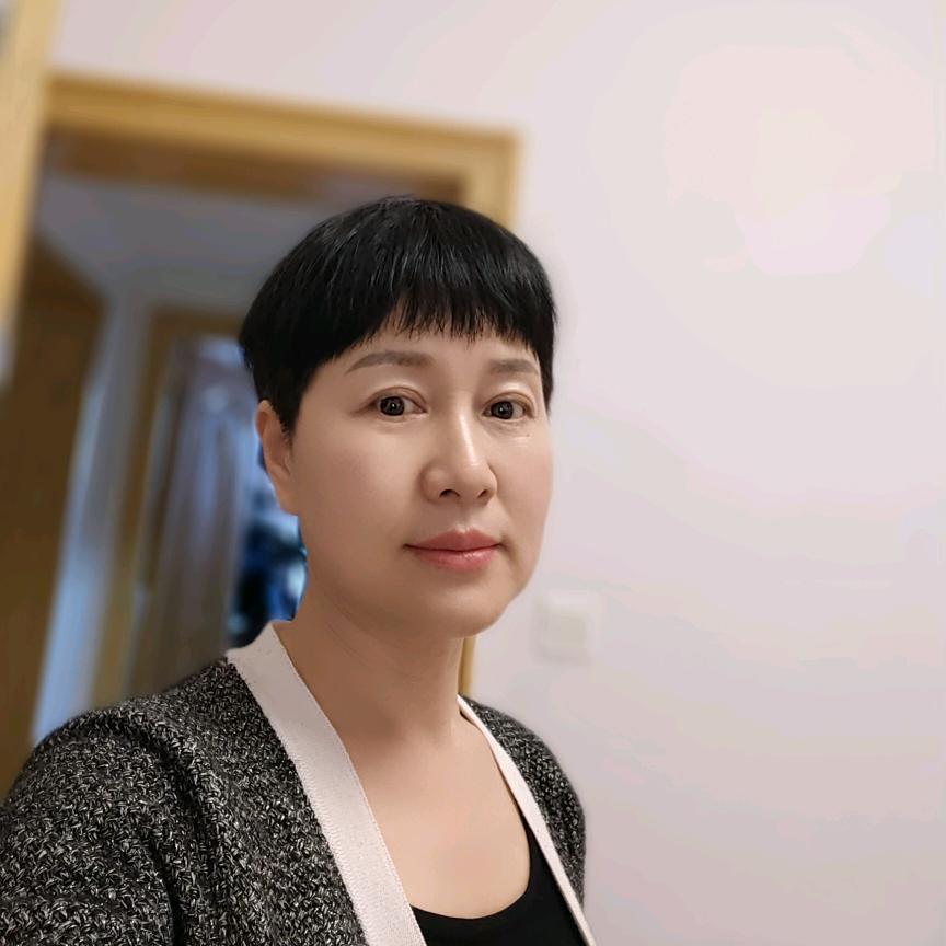 唐唐姐家政在上海