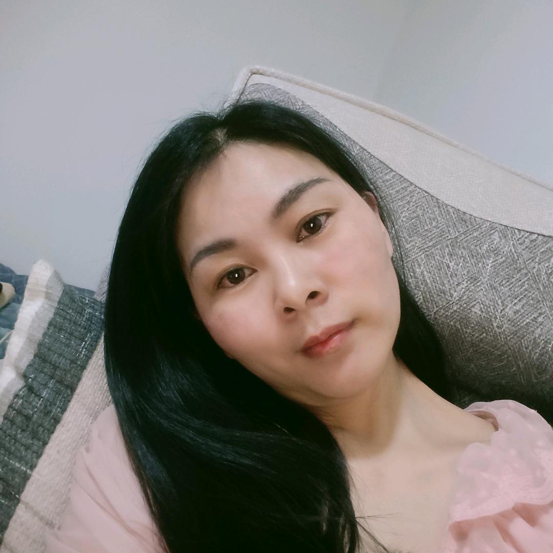 乡村一凤