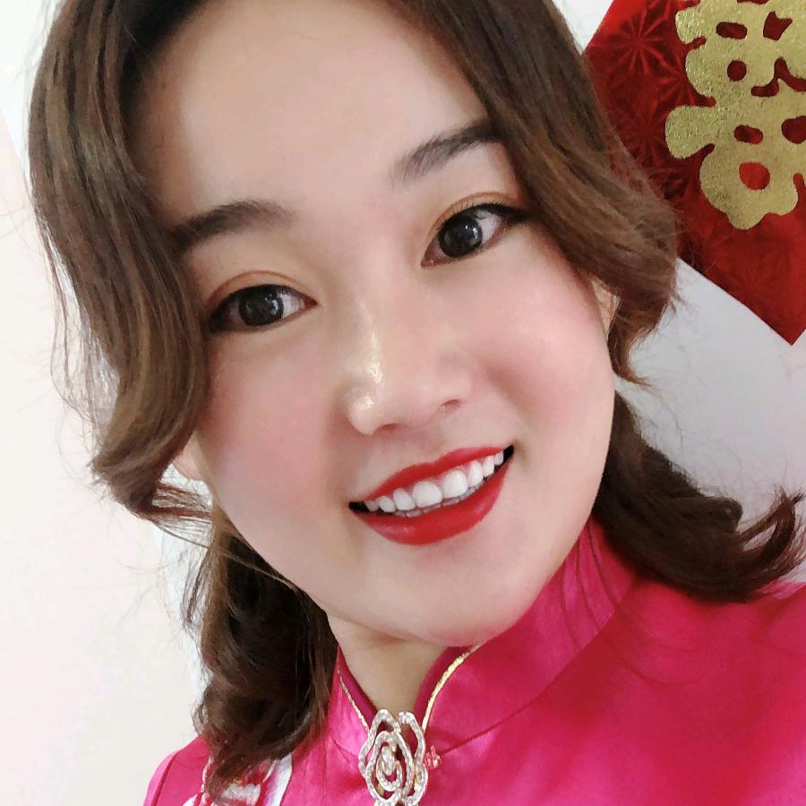 杨迎-诚鑫校具