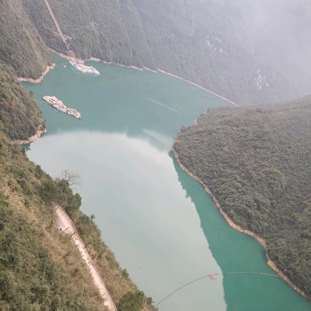 易县一路航商贸有限公司