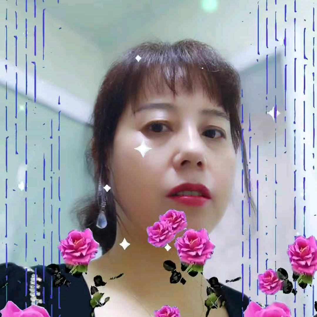 瑞芯电子