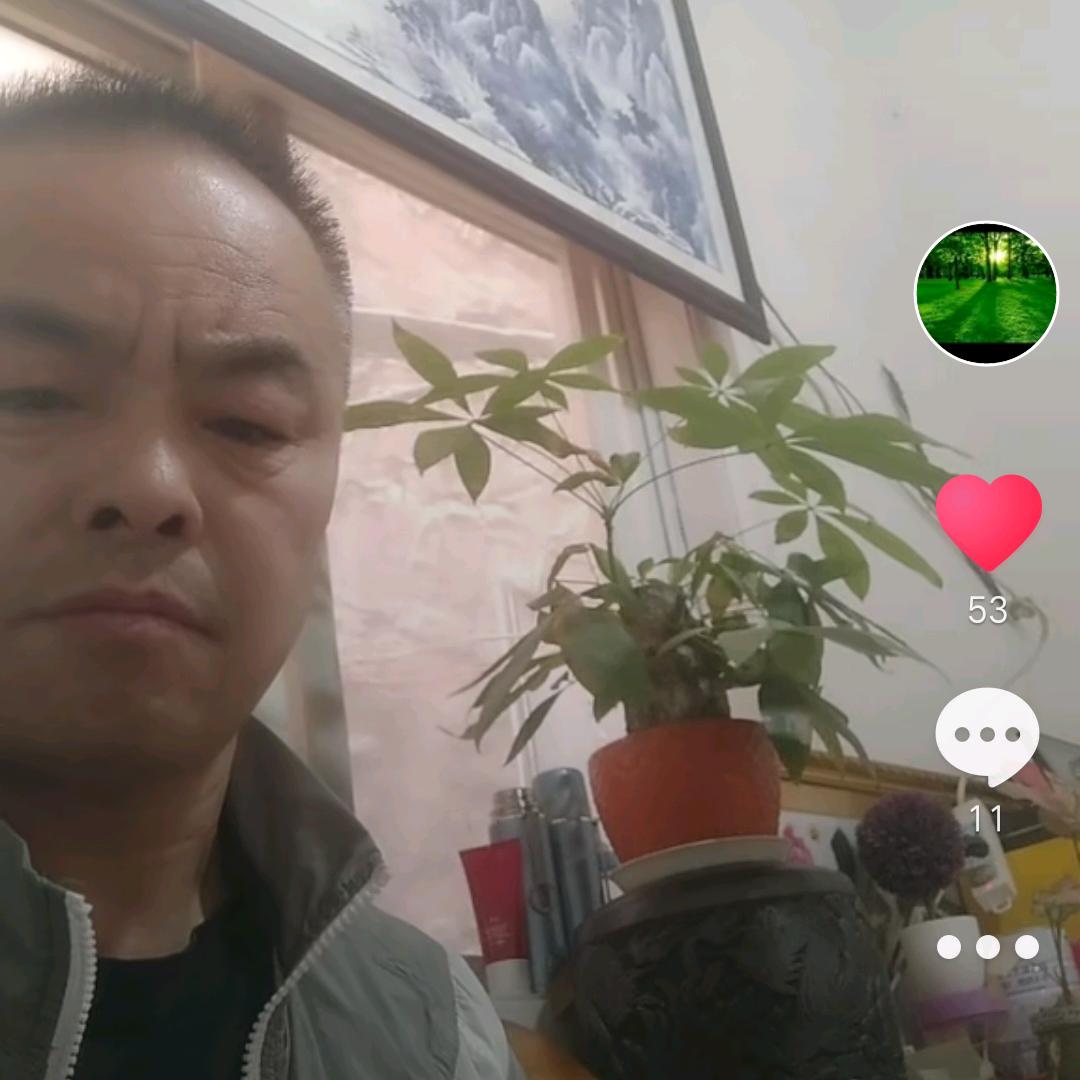 黄集李杰冰糕厂