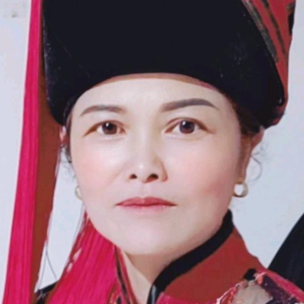 👩‍❤️‍👩开心