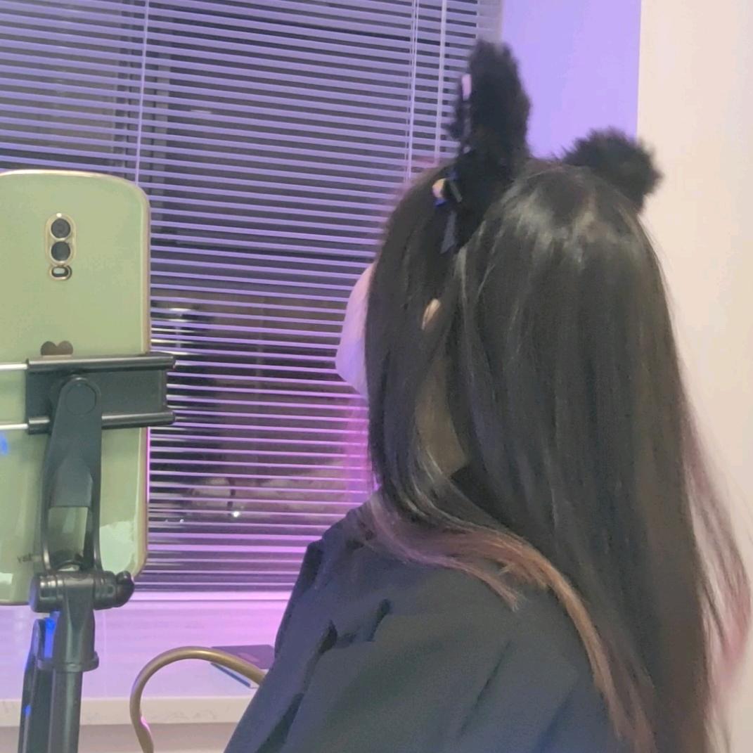 小钰灵