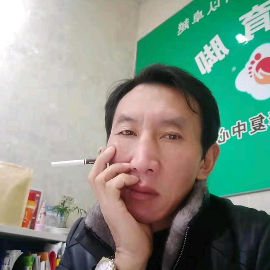 随遇而安蒋1725109202209