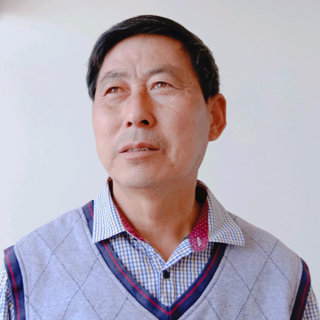 长长久久
