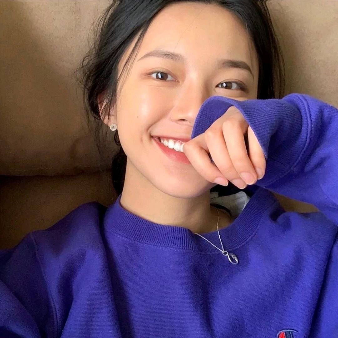 糖小咪🍬
