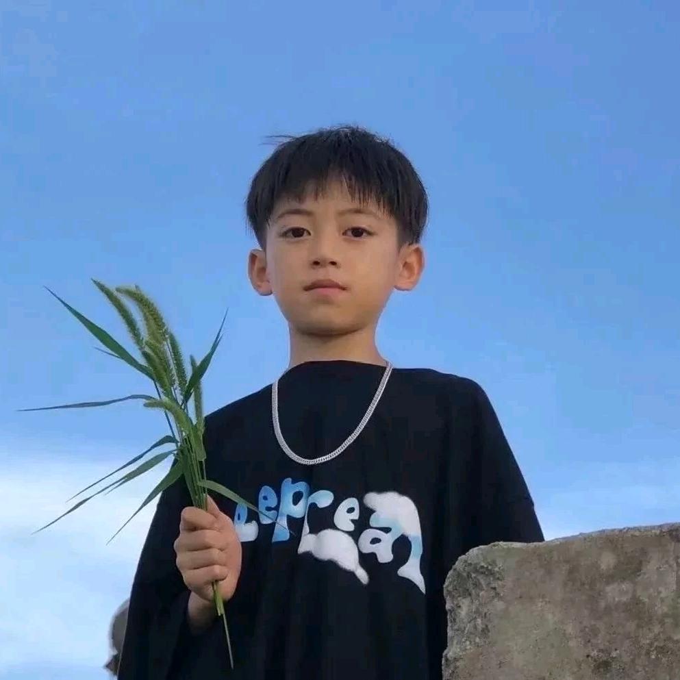 青州金包银（金福珠宝）