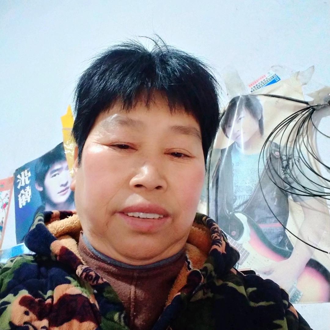 农村珍姐（今天13.30首播）