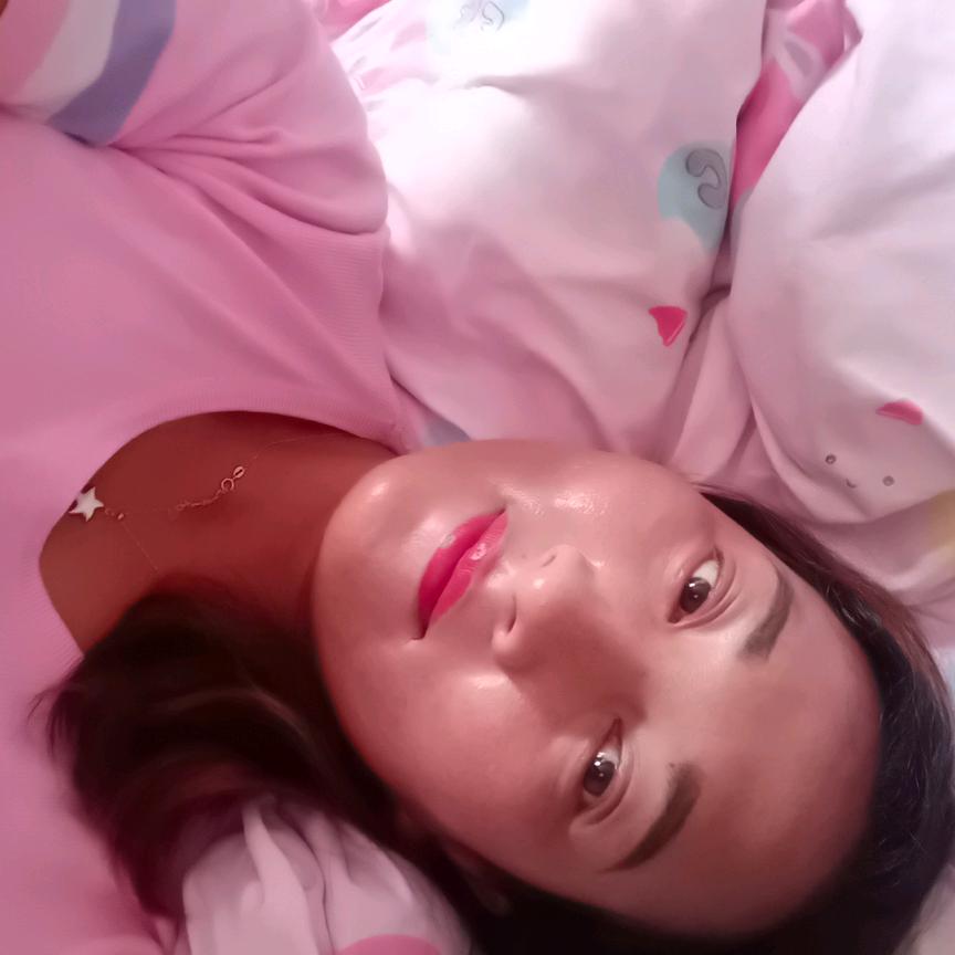 心有灵犀