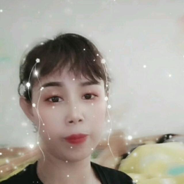 梅梅