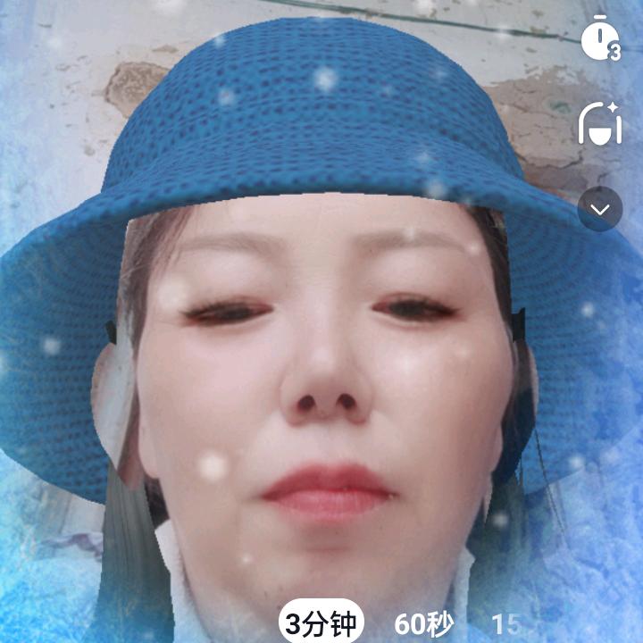 开心快乐每一天