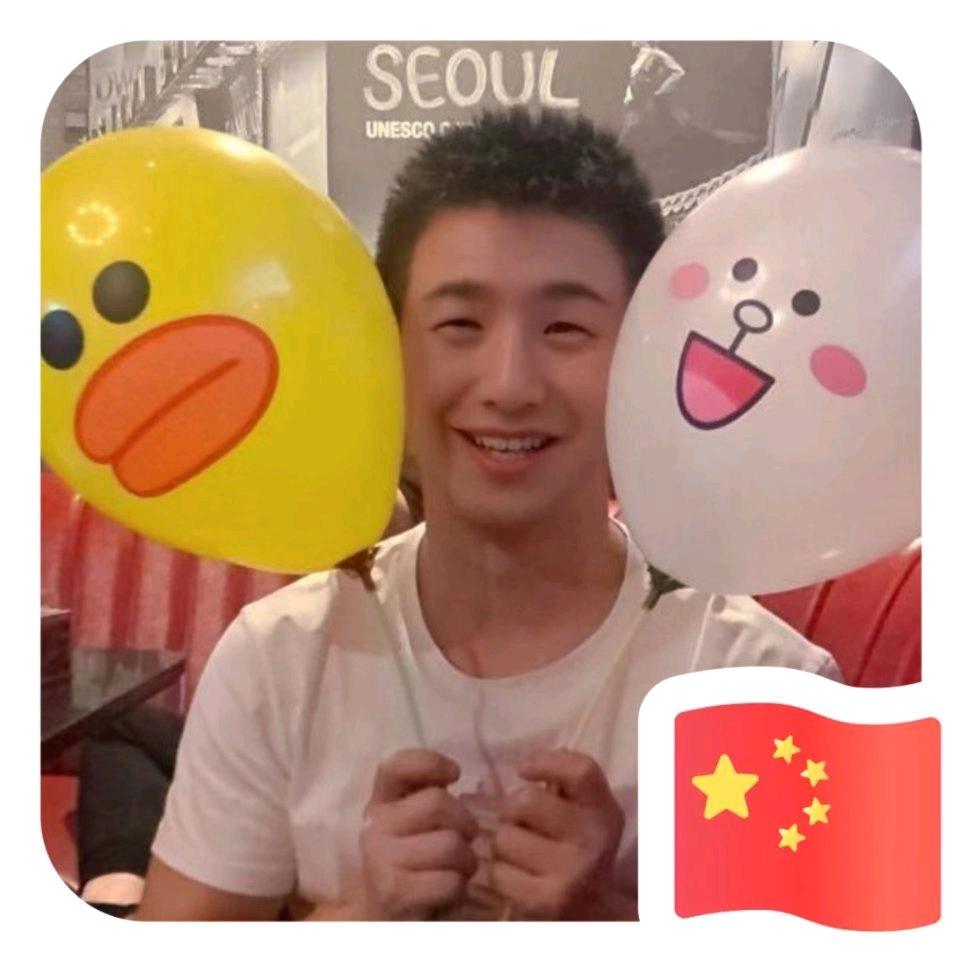 无名独孤客