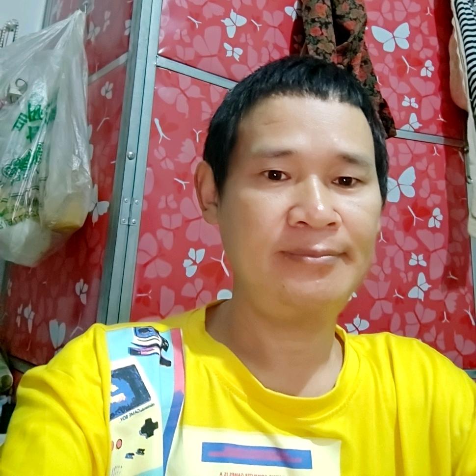 永不言弃每天晚上7.55直播盼你