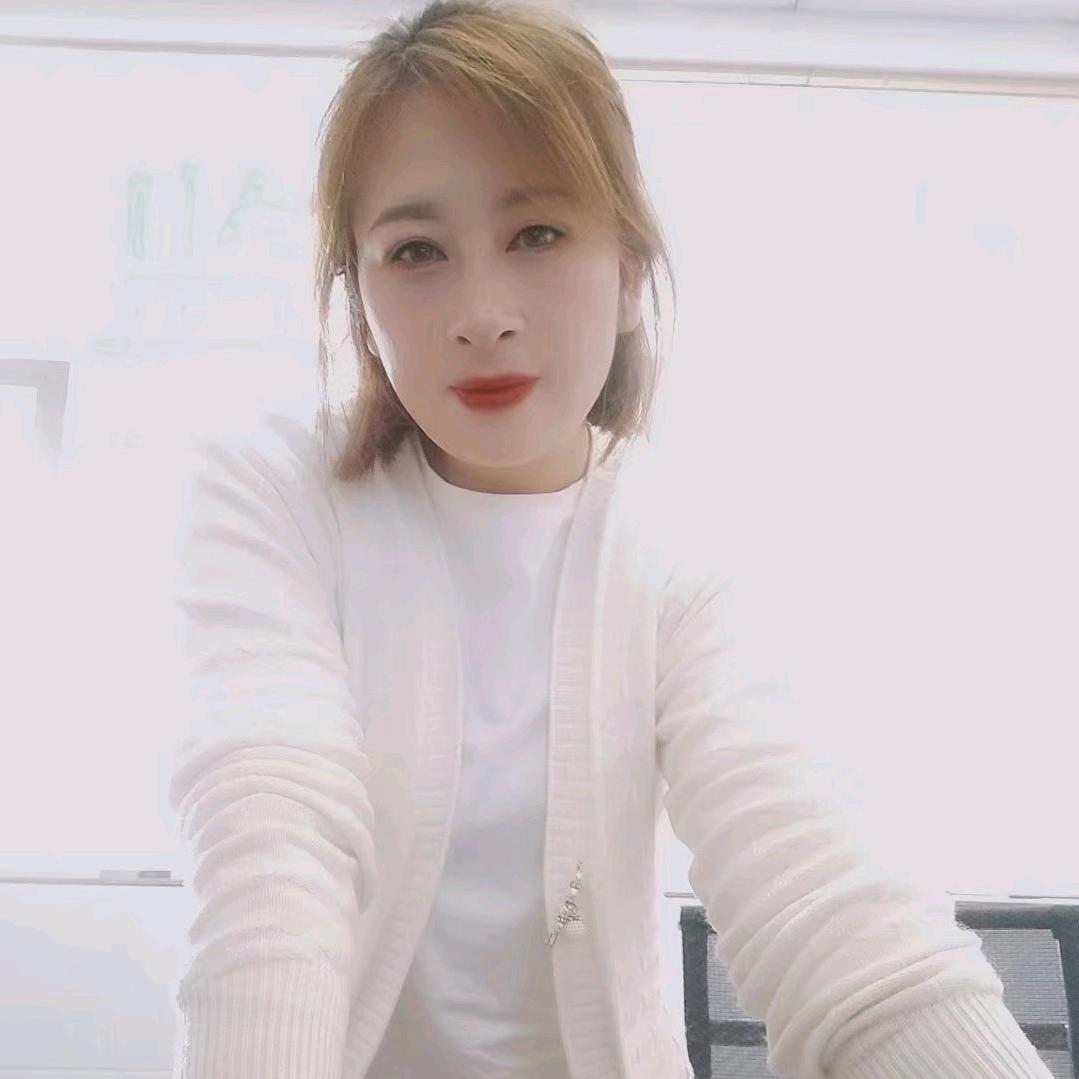唐家🌹💋大姐姐