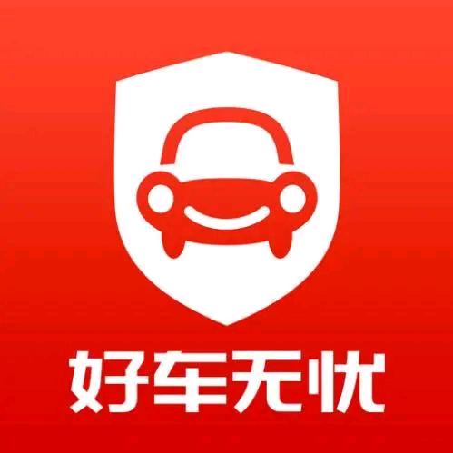 台州小王优选二手车
