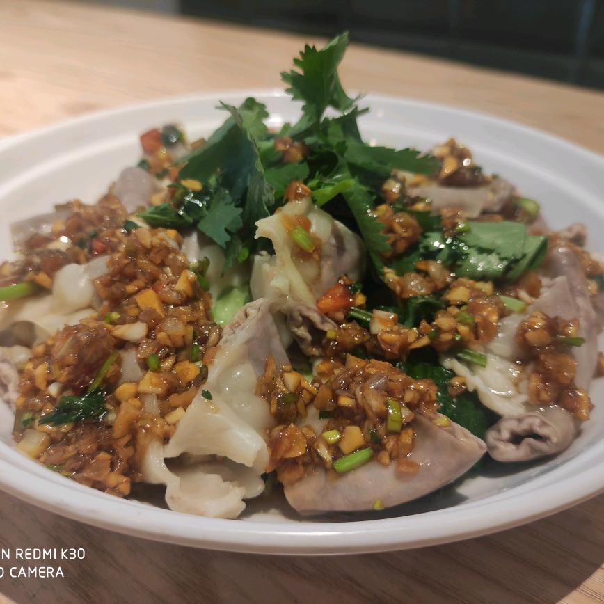 珠海金湾区八月小涛商店