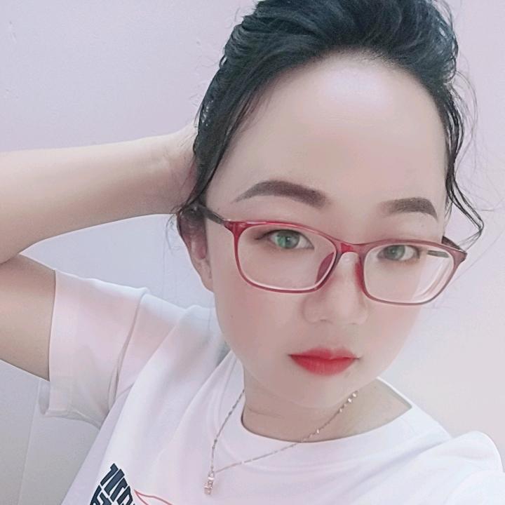 失去也是一种快乐