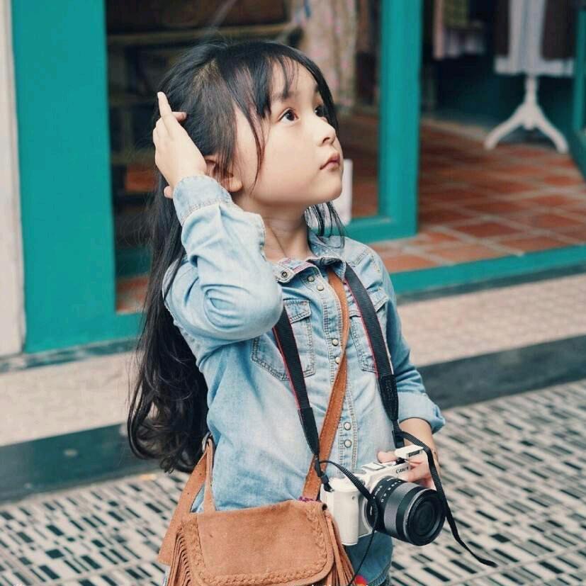小希希衣橱