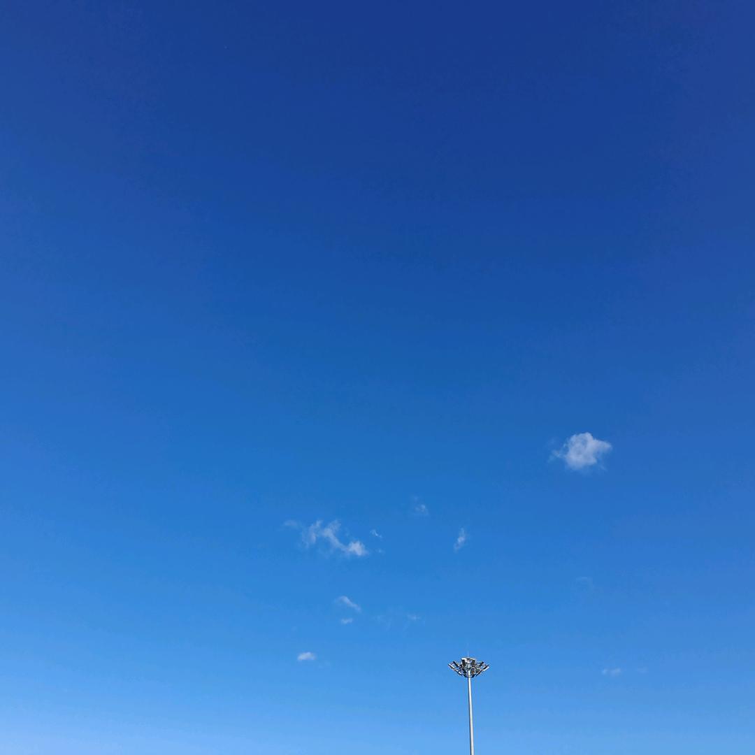 雲羽