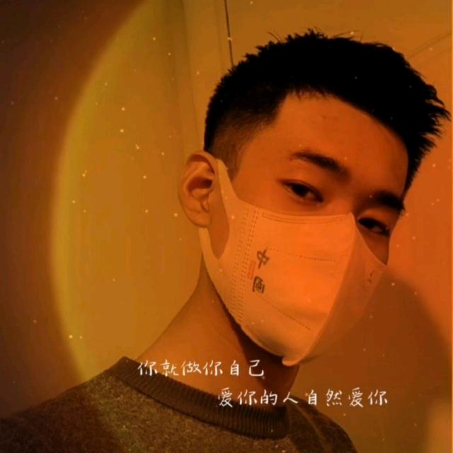 ❦西北锤王🔨阿杜
