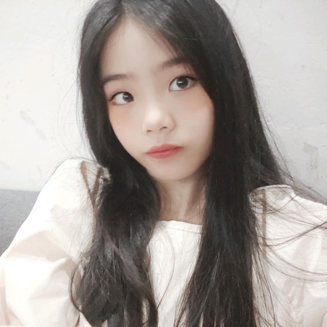 你若安好🌸便是晴天