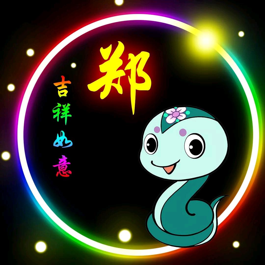 介子传说