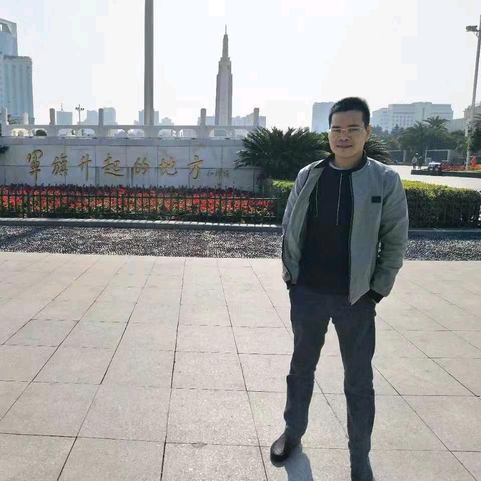 广顺汽车维修服务有限公司