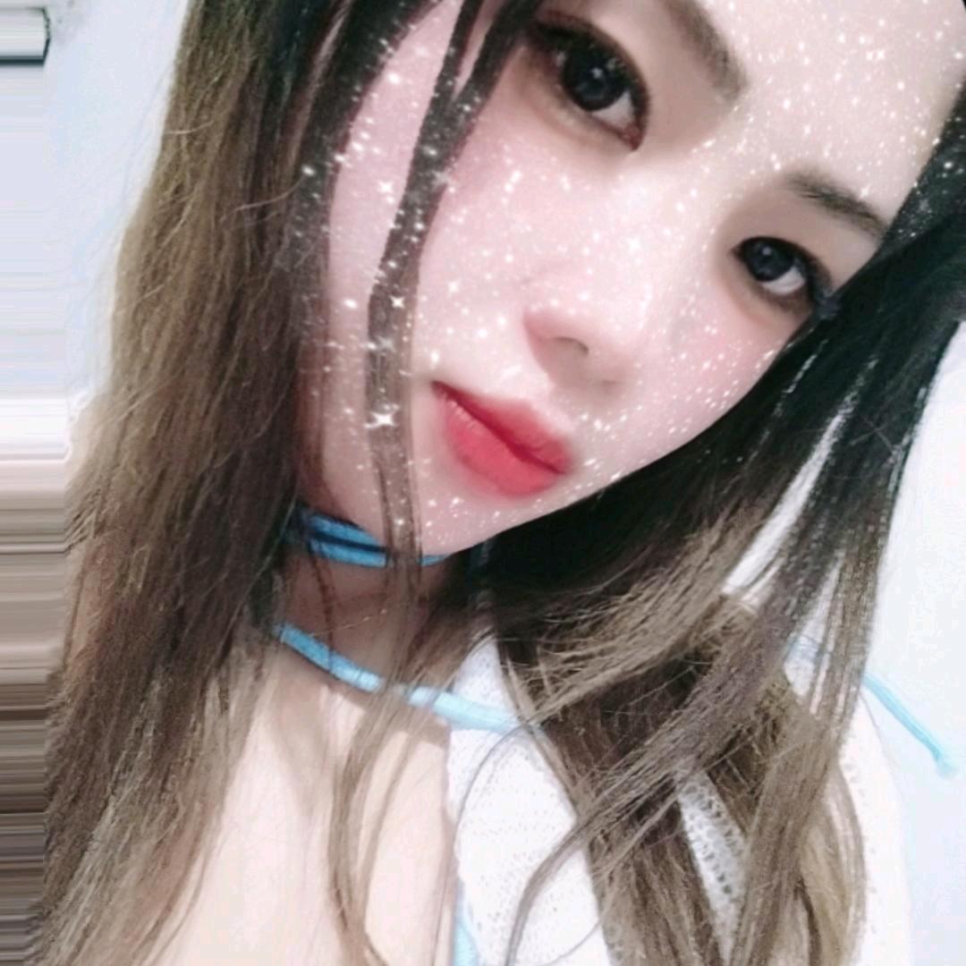 贵州晓美美